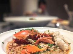 -新开元大酒店(杭州大关店)