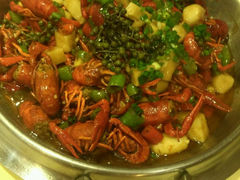 android_upload_pic-宋记香辣蟹(曹家渡店)