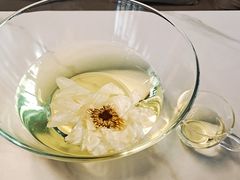 -雅好花园酒店(横岗地铁站店)