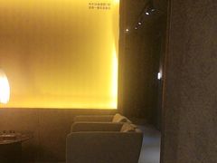 -厘舍SPA(运达店)