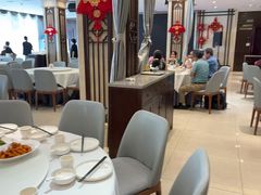 -香丰阁·烤鸭·川湘菜(昌平店)