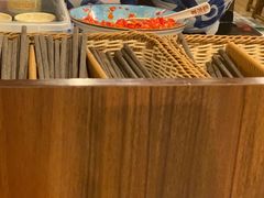 -双燕楼·手工馄饨·汤面小吃(世纪汇店)