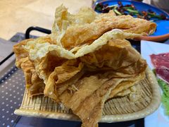-金龙·打边炉(武进路店)