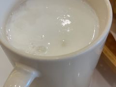 -春家·非遗手工小吃(徐汇万科广场店)