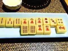 -四世同堂·京菜·烤鸭(双井店)