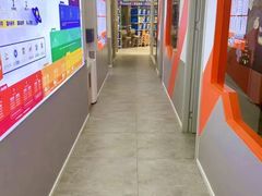 -斯坦星球AI编程·机器人科创·科学实验·信奥·思维·STEM·乐高·竞赛考级(长宁虹桥大融城荟聚中心)