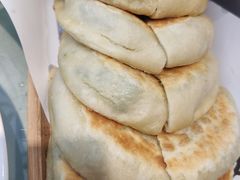 -肘子酥·天津菜·特色捞面(德云社店)