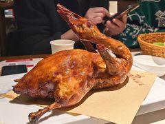 -解家河南菜(金水路店)