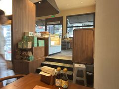 -缸鸭狗(天一广场店)