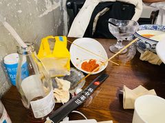 -三生小馆(亭知路店)