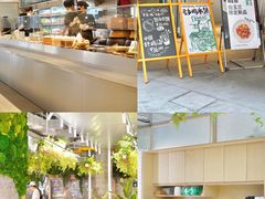 -老乡鸡(上海白玉兰广场店)