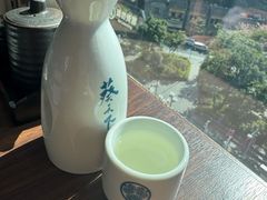 -田舍家Inakaya(天汇igc店)