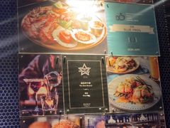 -bluefrog蓝蛙(水游城店)