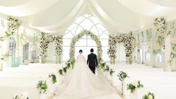 点击看大图 -金夫人婚纱摄影(华南店)