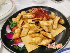 -庐州太太(CBD店)