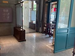 -高玛纳驴肉火烧(河间总店)