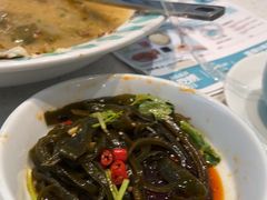 -姚姚酸菜鱼(五象万象汇店)