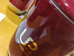 -西西弗书店&矢量咖啡(凯德晶萃广场店)