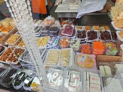 -老王记糕干(养鱼池路店)