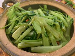 -冯姐生蚝(迎宾广场店)