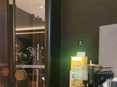 -朵兰达V酒店(长沙砂子塘地铁站店)