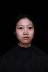 -华臣医疗美容