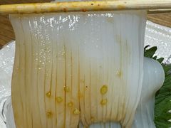 -桂马·日本料理·海胆·海鲜饭·酒场(民主广场店)
