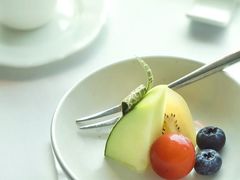 -素言·云端潮式料理·情侣约会·生日求婚