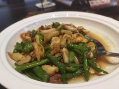 -墨泉峰味(润和国际广场店)