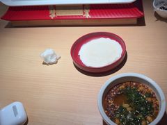 -丝恋丝娃娃(小河海纳店)
