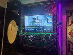 -麦度量贩式KTV(中联广场店)