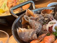 -原製原味(普陀山磐龙店)