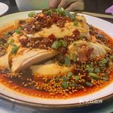 [胜利]宝藏川菜小馆