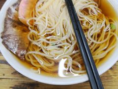 -西塔大冷面(市府大路店)