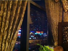 QQ图片20140402123220-豪客来牛排(中央花苑店)