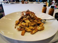 -津菜典藏河西店(水上店)