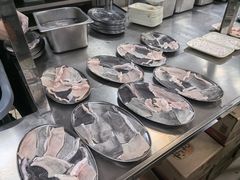 -五洞大众牛餐馆(番禺分店)