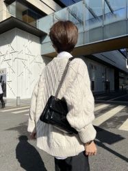 -東田造型