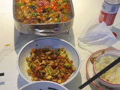 -湘悦回家(棠东店)