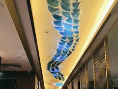 -御龙阁海鲜酒楼