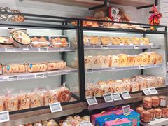 -Olé精品超市(北京合生汇店)