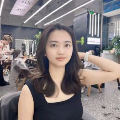 点击看大图 -藤野造型