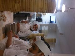 android_upload_pic-鼎泰丰(Bellevue Square)