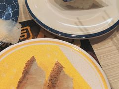 -滨寿司(新街口中央商场店)