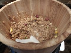 -素满香·素食自助餐(西安·民乐园店)