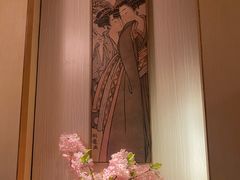 -长崎屋·日本料理·刺身·烧鸟(天河北路店)