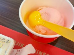 -仙隐小鹿中華の日料(荣民龙首广场店)