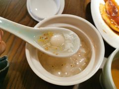 -佬泰丰斋· 乌镇茶食餐厅