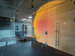 -花环泰拳·勒德斯拉泰拳馆(静安店)