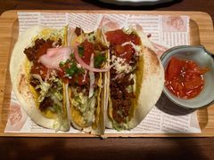 -么哈MOJAR(厦门云城万科里店)